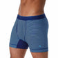 Tommy Bahama - 2-pack Mesh Tech Retail Boxed Boxer Brief Underwear
