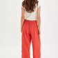 Free People - Days End Linen Pull On