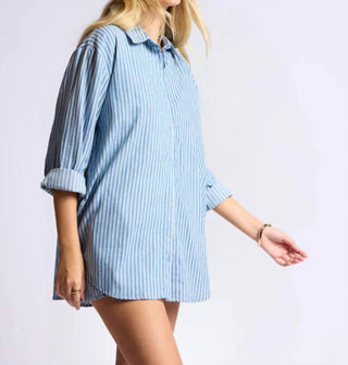 Sage The Label - Macacão Caroline