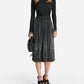Beatrice .B - Long Sleeve Shirt Dress