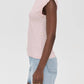 Pistola - Olivia Tee