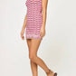 L*Space - Sunchaser Mini Dress