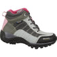 Discovery Expedition - Girl's Hiking Boot
