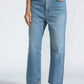 Askk Ny - Pasadena Relaxed Fit Jeans