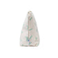 Dance Happy Designs - Women's Sprinkles Cosmetic Bag