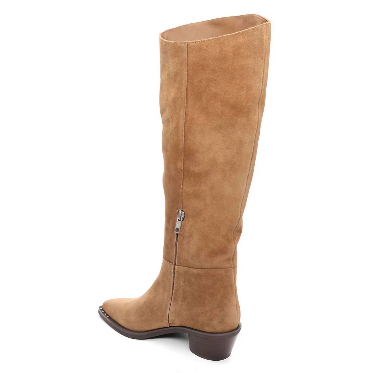 Ash - Women's Harpo Boot