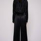 Nonchalant Label - Ian Crop Top