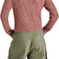 Steve Madden - Ami Sweater