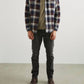 Rails - Berkshire Shirt