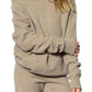 Katie J Nyc - Parker Off The Shoulder Top
