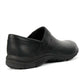 Merrell - WOMEN'S DASSIE STITCH SHOE - MEDIUM