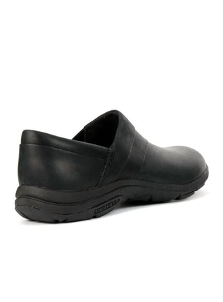 Merrell - WOMEN'S DASSIE STITCH SHOE - MEDIUM