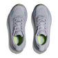 Hoka - Women's Clifton 9 Running Shoes - Wide