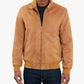 London Fog - Maplewood Midweight Jacket