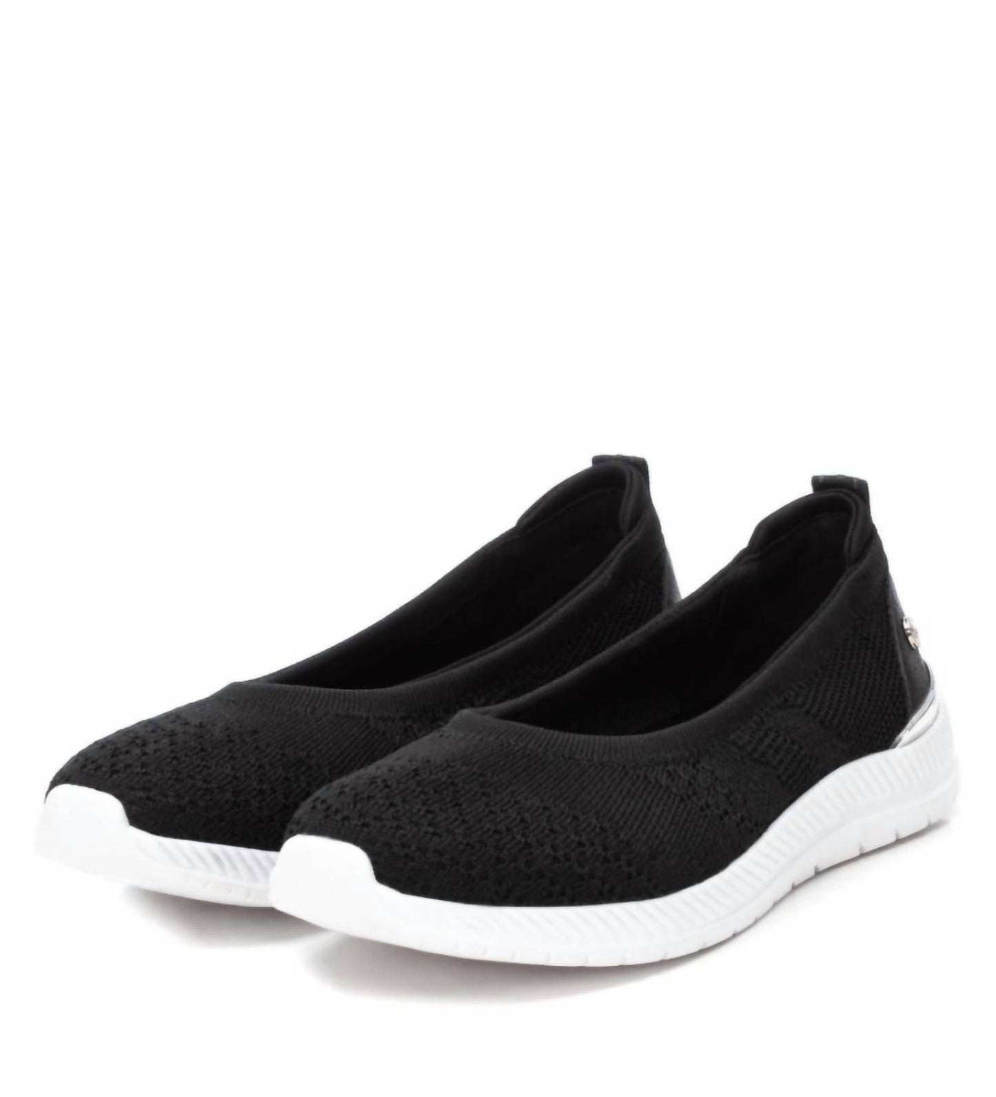 Xti - Women's Ballet Flats Shoes