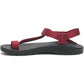 Chaco - Women's Bodhi Sandals