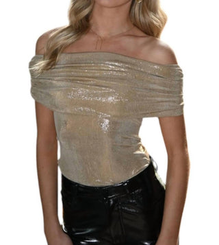 Elan - Presente da Temporada