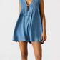 Steve Madden - Night And Day Romper
