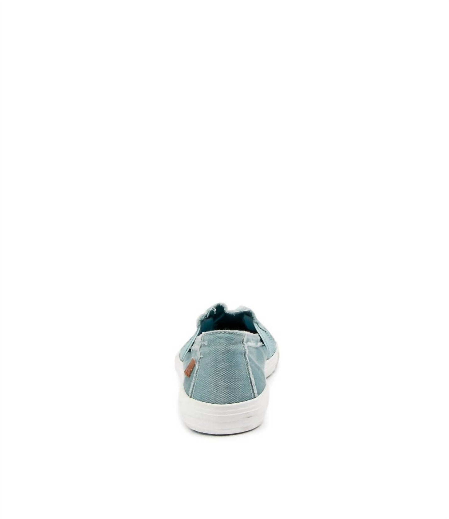 Blowfish - Women's Alfie Sneakers