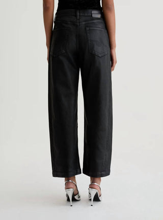 Ag Jeans - Women's Hattie Crop Jeans