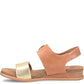 sofft-womens-peggie-sandals-1