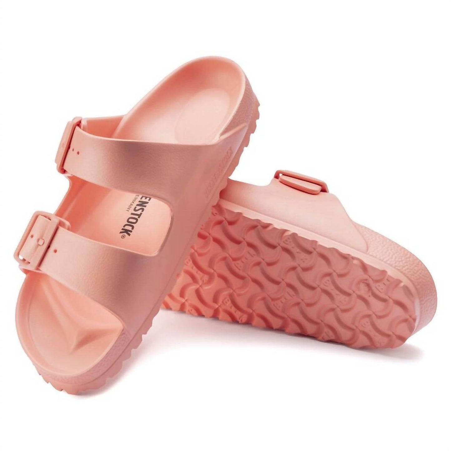 Birkenstock - Women's Arizona Sandal