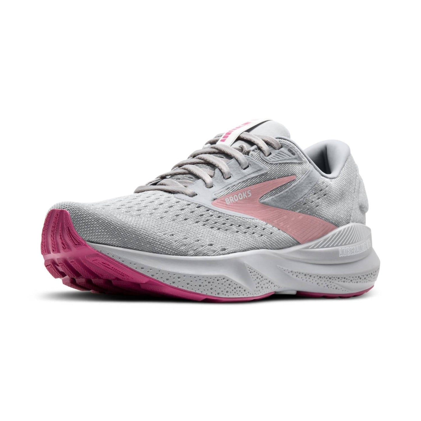 Brooks - Women's Adrenaline 24 Road Running Shoes