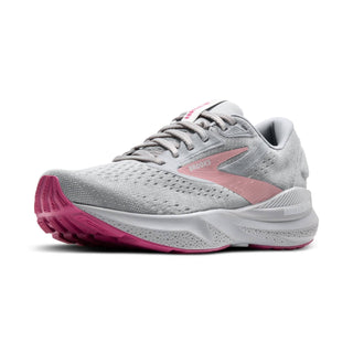 Brooks - Women's Adrenaline 24 Road Running Shoes