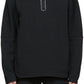 Nike - Men Sportswear Half-Zip Sweatshirt Activewear