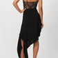 Cami Nyc - EVE BODYSUIT