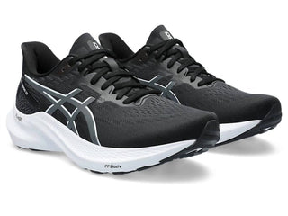 Asics - Men's Gt-2000 12 Shoes