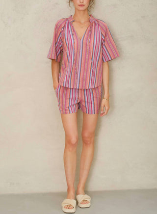 MABE - Shorts Palmer