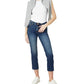 Kut From The Kloth - Reese High Rise Jeans