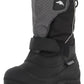 Tundra - Kid's Quebec Boots