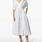 Altuzarra - Lydia Dress