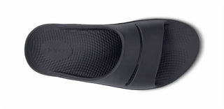 Oofos - Men's Ooahh Slide Sandal