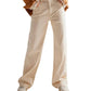 Free People - Women's Tinsley Baggy High-rise Jeans