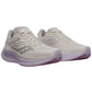 Saucony - Women's Ride 17 Shoes
