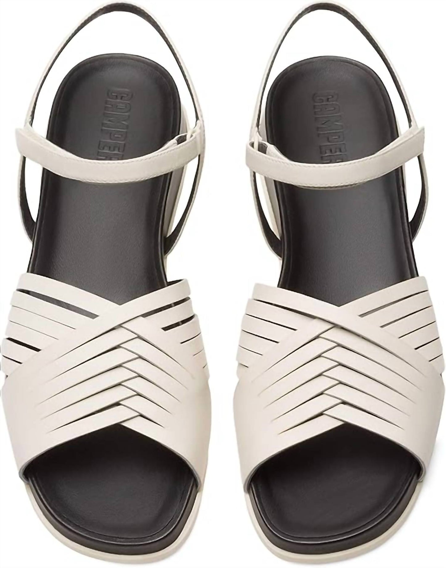 Camper - Women's Atonika Sandal