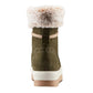 Cougar - Vanetta Suede Winter Boot