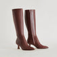Dolce Vita - Women's Auggie Boots