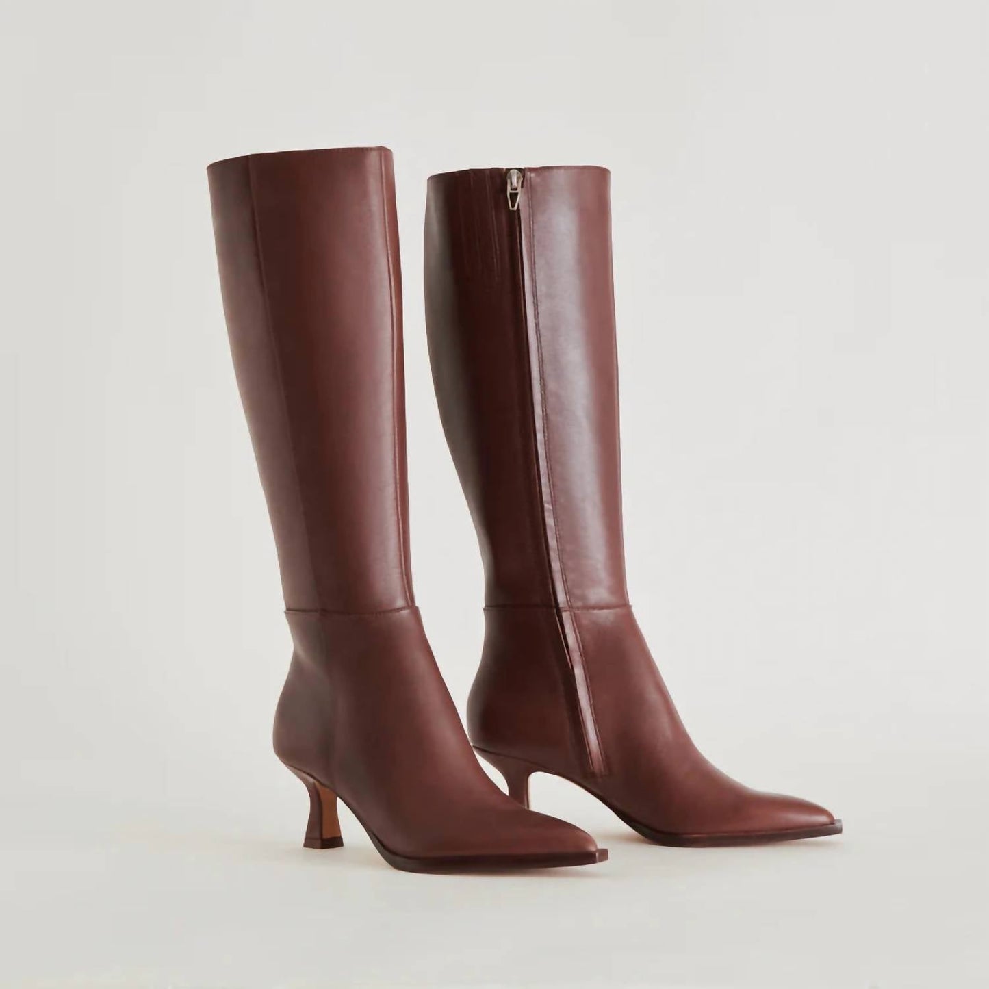 Dolce Vita - Women's Auggie Boots