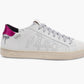 P448 - Women's John Sneaker