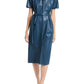 Sachin & Babi - Petra Dress