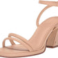 Circus By Sam Edelman - Women's Hartlie Block Heel Sandal