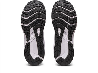 Asics - Tênis Infantil GT-1000 11 GS