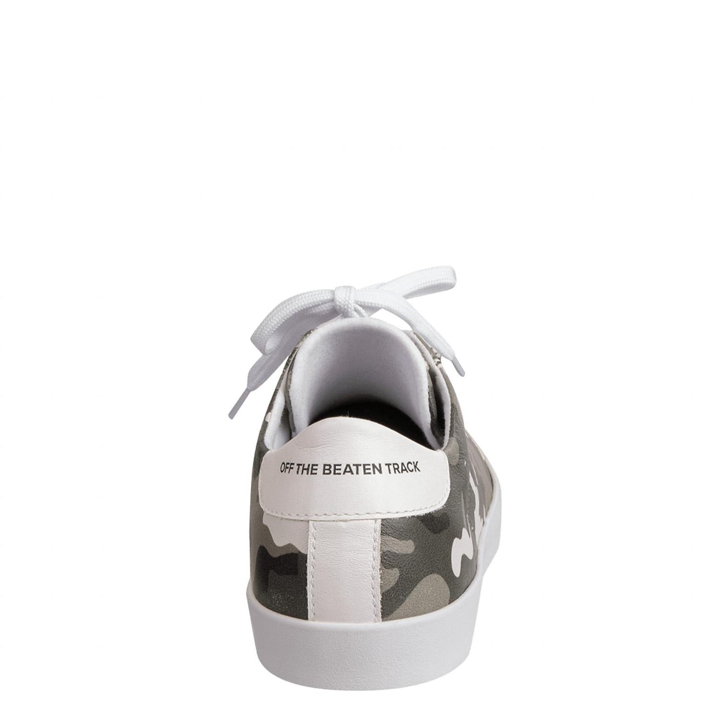 Otbt - WOMEN'S COURT SNEAKERS - MEDIUM WIDTH