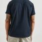 Rails - Sinclair Shirt