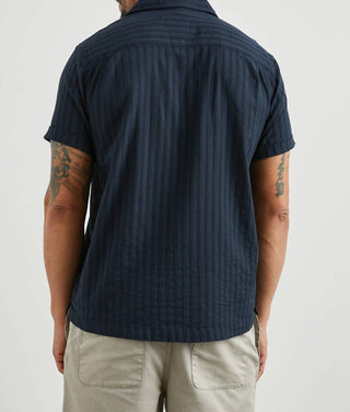 Camisa Rails - Sinclair
