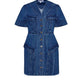 Hunter Bell - Gwen Dress